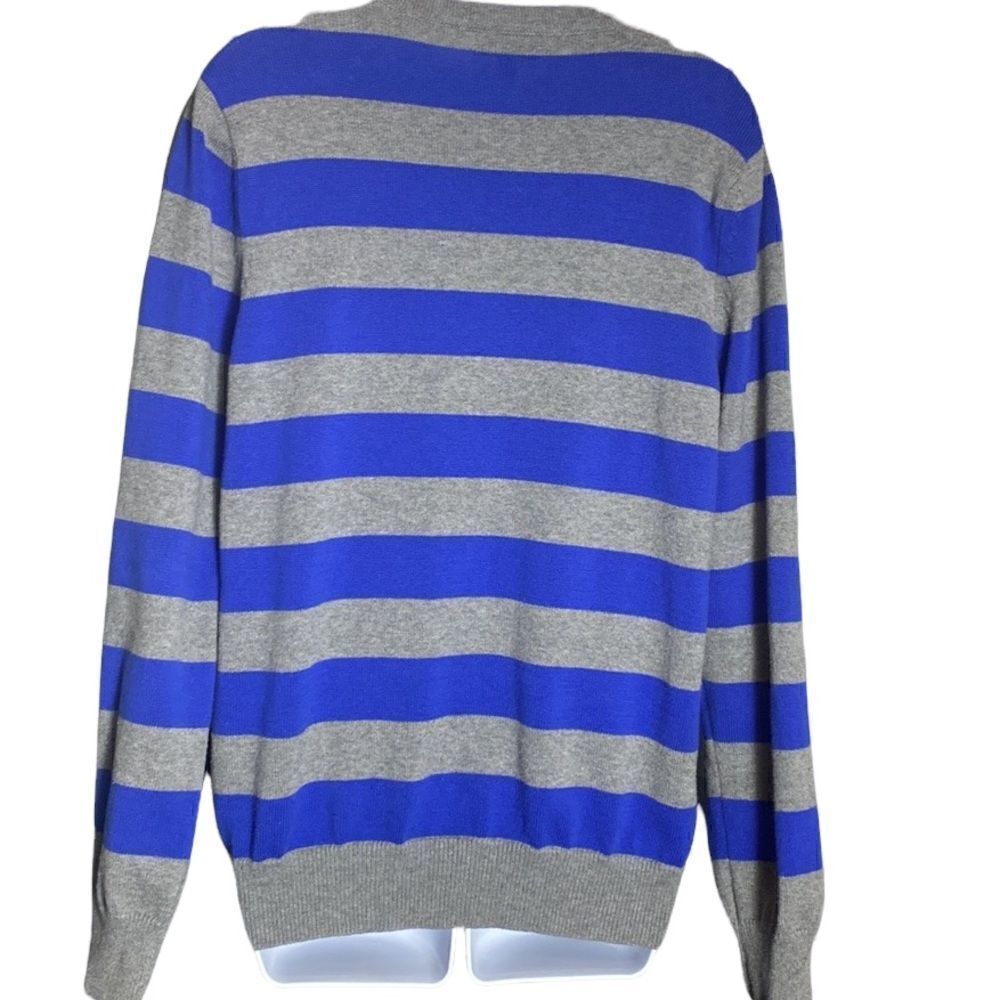 Express Cardigan Size M - Picture 2 of 6